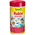 Rubin Granules von Tetra