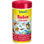 Tetra Rubin Granules