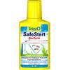 SafeStart Bacteria von Tetra