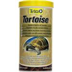 Tetra Schildkröten-Futter