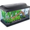 Starter Line 105 L Aquarium Komplett-Set von Tetra