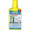FilterActive Bacteria  von Tetra