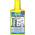 FilterActive Bacteria  von Tetra