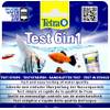 Test 6 in 1 von Tetra
