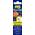 Test 7in1 von Tetra