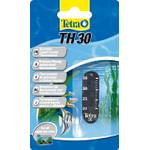 Tetra TH 30 Aquarienthermometer