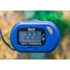 253469 von Tetra