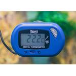 Tetra TH Digital-Aquarium-Thermometer