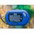 Tetra TH Digital-Aquarium-Thermometer