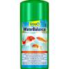 WaterBalance von Tetra