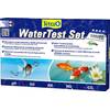 WaterTest Set von Tetra