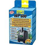 Tetra WP 600