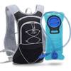 Trinkrucksack von TEUEN