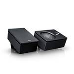 Teufel 105446001