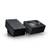 Teufel 105446001