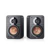 105777001 von Teufel