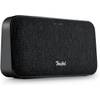 105952000 von Teufel