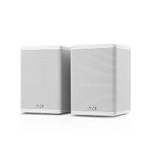 Teufel 107000906
