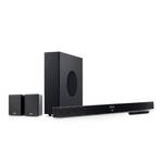 Teufel 107000907
