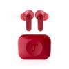 Airy TWS 2 von Teufel