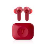 Teufel Airy TWS 2
