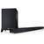 Teufel Cinebar Lux Ambition