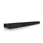 Teufel Cinebar Lux