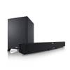 Cinebar Pro von Teufel