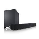Teufel Cinebar Pro