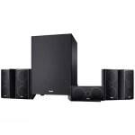 Teufel Consono 35 Mk3