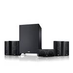 Teufel Consono 35 MK3