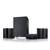 Teufel Consono 35 MK3