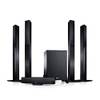 LT 4 "5.1-Set L" von Teufel