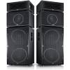 Power HiFi Stereo-Set von Teufel