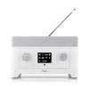 Radio 3SIXTY von Teufel