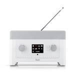 Teufel Radio 3SIXTY