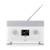 Teufel Radio 3SIXTY