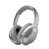 Real Blue Pro von Teufel