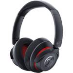 Teufel Real Pure