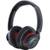 Teufel Real Pure