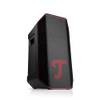 Rockster Air 2 von Teufel