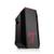 Teufel Rockster Air 2