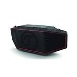 Teufel Rockster Cross