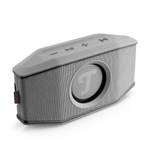 Teufel Rockster Go 2