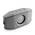 Rockster Go 2 von Teufel