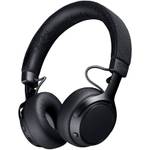 Teufel Supreme ON