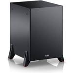 Teufel T8