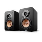 Teufel Ultima 20