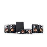 Teufel ULTIMA 20