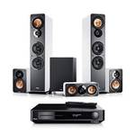 Teufel Ultima 40